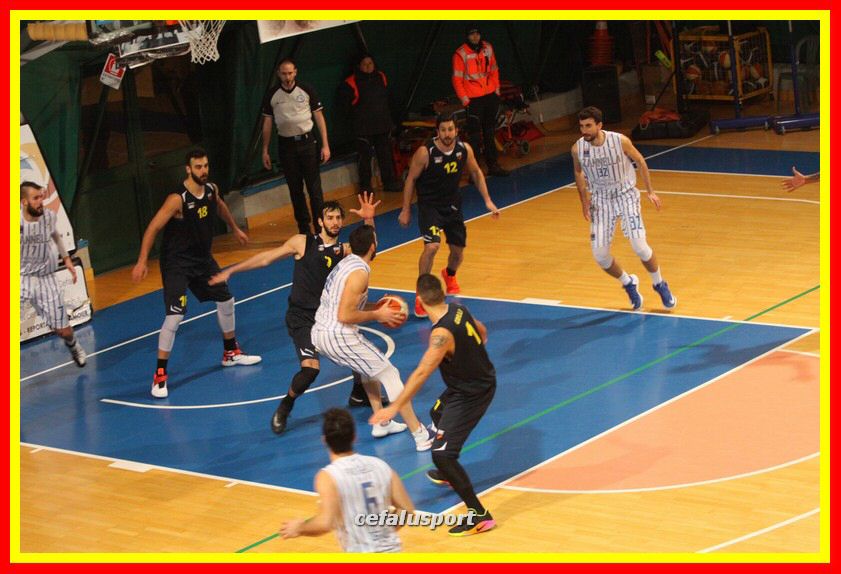 170115 Barcellona 302_tn.jpg